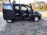 polovni Automobil Fiat Qubo 1,3mjt polovni Automobil Fiat Qubo 1,3mjt
