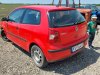 Slika 14 - VW Polo 1.9SDI NIJE REG  - MojAuto