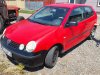 Slika 15 - VW Polo 1.9SDI NIJE REG  - MojAuto