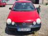Slika 1 - VW Polo 1.9SDI NIJE REG  - MojAuto