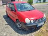 Slika 3 - VW Polo 1.9SDI NIJE REG  - MojAuto
