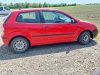Slika 4 - VW Polo 1.9SDI NIJE REG  - MojAuto