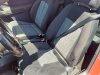 Slika 17 - VW Polo 1.9SDI NIJE REG  - MojAuto