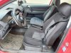 Slika 18 - VW Polo 1.9SDI NIJE REG  - MojAuto