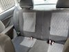 Slika 19 - VW Polo 1.9SDI NIJE REG  - MojAuto