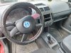 Slika 16 - VW Polo 1.9SDI NIJE REG  - MojAuto