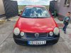 Slika 2 - VW Polo 1.9SDI NIJE REG  - MojAuto