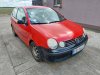 Slika 5 - VW Polo 1.9SDI NIJE REG  - MojAuto