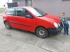 Slika 6 - VW Polo 1.9SDI NIJE REG  - MojAuto