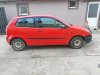 Slika 7 - VW Polo 1.9SDI NIJE REG  - MojAuto