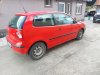 Slika 8 - VW Polo 1.9SDI NIJE REG  - MojAuto