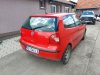 Slika 9 - VW Polo 1.9SDI NIJE REG  - MojAuto