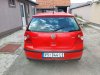 Slika 10 - VW Polo 1.9SDI NIJE REG  - MojAuto
