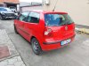 Slika 11 - VW Polo 1.9SDI NIJE REG  - MojAuto