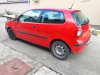 Slika 12 - VW Polo 1.9SDI NIJE REG  - MojAuto