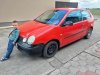 Slika 13 - VW Polo 1.9SDI NIJE REG  - MojAuto