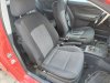 Slika 20 - VW Polo 1.9SDI NIJE REG  - MojAuto