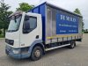Slika 1 - DAF LF45.180 5.3m - MojAuto