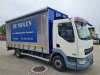 Slika 2 - DAF LF45.180 5.3m - MojAuto