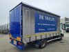 Slika 3 - DAF LF45.180 5.3m - MojAuto