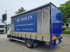 Slika 4 - DAF LF45.180 5.3m - MojAuto