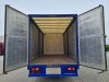 Slika 5 - DAF LF45.180 5.3m - MojAuto
