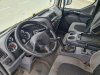 Slika 6 - DAF LF45.180 5.3m - MojAuto