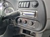 Slika 7 - DAF LF45.180 5.3m - MojAuto