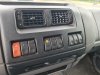 Slika 8 - DAF LF45.180 5.3m - MojAuto