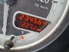 Slika 9 - DAF LF45.180 5.3m - MojAuto