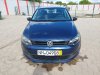 Slika 13 - VW Polo 1.2 KLIMA 5 VRATA FABRIKA  - MojAuto