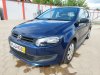 Slika 3 - VW Polo 1.2 KLIMA 5 VRATA FABRIKA  - MojAuto