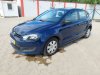 Slika 4 - VW Polo 1.2 KLIMA 5 VRATA FABRIKA  - MojAuto
