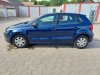 Slika 5 - VW Polo 1.2 KLIMA 5 VRATA FABRIKA  - MojAuto