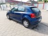 Slika 6 - VW Polo 1.2 KLIMA 5 VRATA FABRIKA  - MojAuto