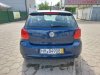 Slika 7 - VW Polo 1.2 KLIMA 5 VRATA FABRIKA  - MojAuto