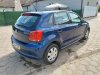 Slika 8 - VW Polo 1.2 KLIMA 5 VRATA FABRIKA  - MojAuto