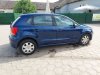 Slika 9 - VW Polo 1.2 KLIMA 5 VRATA FABRIKA  - MojAuto