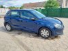 Slika 10 - VW Polo 1.2 KLIMA 5 VRATA FABRIKA  - MojAuto