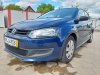 Slika 2 - VW Polo 1.2 KLIMA 5 VRATA FABRIKA  - MojAuto