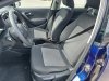 Slika 16 - VW Polo 1.2 KLIMA 5 VRATA FABRIKA  - MojAuto