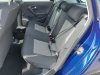 Slika 17 - VW Polo 1.2 KLIMA 5 VRATA FABRIKA  - MojAuto