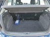 Slika 18 - VW Polo 1.2 KLIMA 5 VRATA FABRIKA  - MojAuto