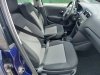 Slika 19 - VW Polo 1.2 KLIMA 5 VRATA FABRIKA  - MojAuto
