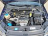 Slika 20 - VW Polo 1.2 KLIMA 5 VRATA FABRIKA  - MojAuto
