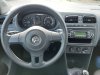 Slika 14 - VW Polo 1.2 KLIMA 5 VRATA FABRIKA  - MojAuto