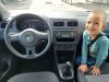 Slika 15 - VW Polo 1.2 KLIMA 5 VRATA FABRIKA  - MojAuto