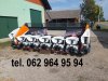 Slika 6 - OPTI SUN suncokretovi adapteri 2-16 redi  - MojAuto