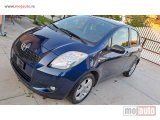polovni Automobil Toyota Yaris 1,0 benz lanac polovni Automobil Toyota Yaris 1,0 benz lanac