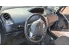 Slika 15 - Toyota Yaris 1,0 benz lanac  - MojAuto
